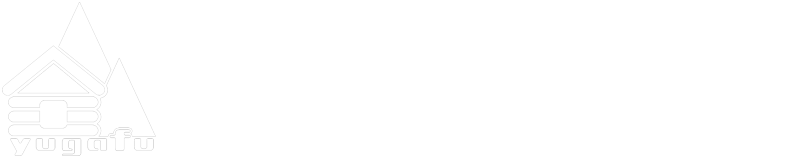 SAMPLE SEARCH