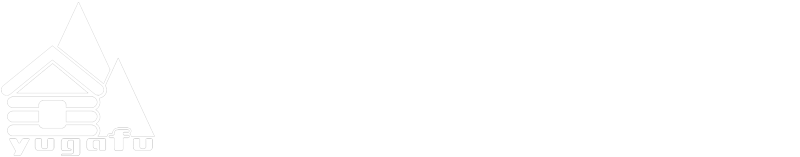 ペットと泊まれる貸別荘 ゆがふ FC