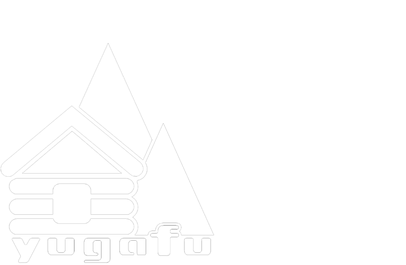 ペットと泊まれる貸別荘 ゆがふ