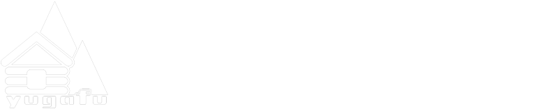 ペットと泊まれる貸別荘 ゆがふ八ヶ岳